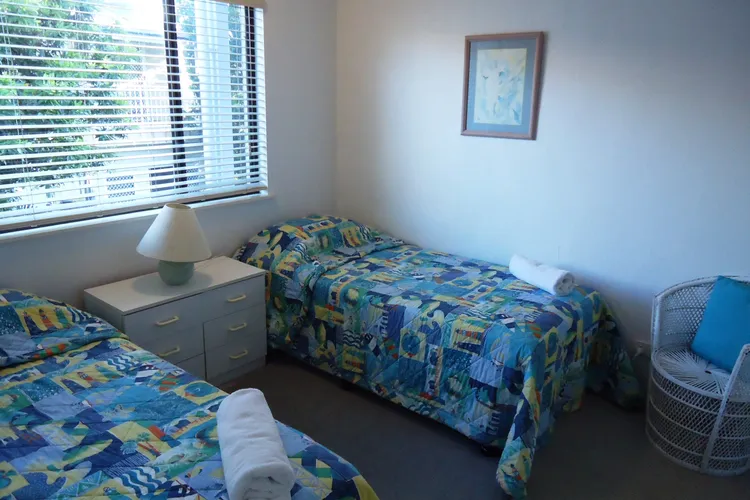 Unit 2 Riverbreeze