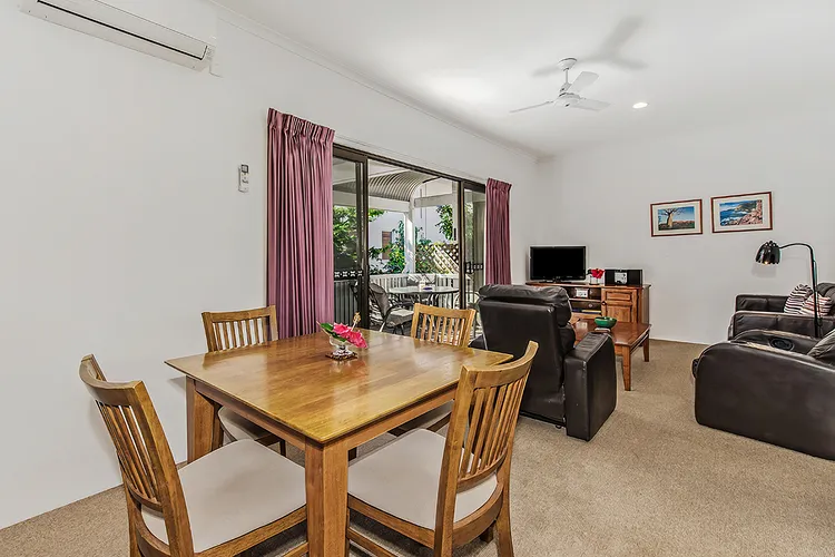 Unit 2 Riverbreeze