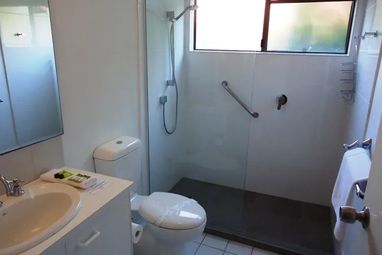 Unit 2 Riverbreeze
