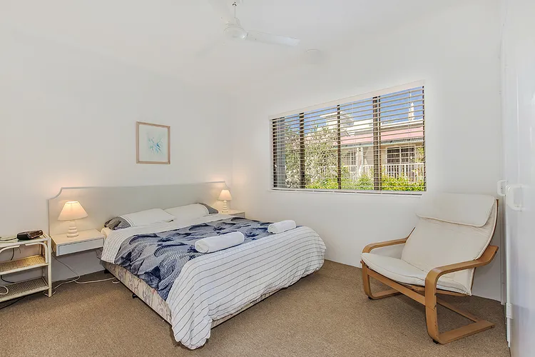 Unit 2 Riverbreeze