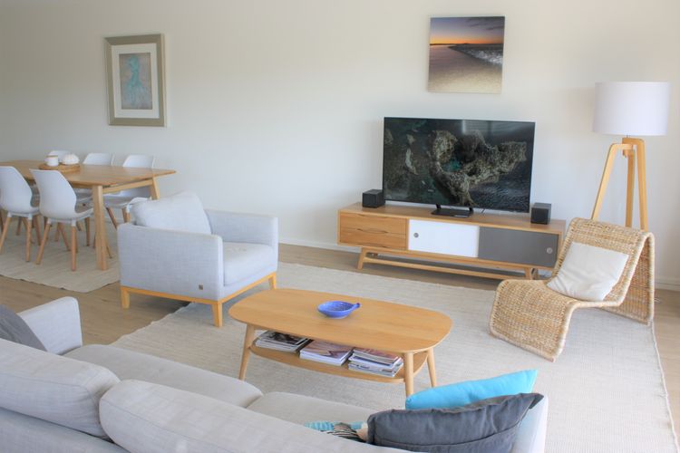 Rivershores