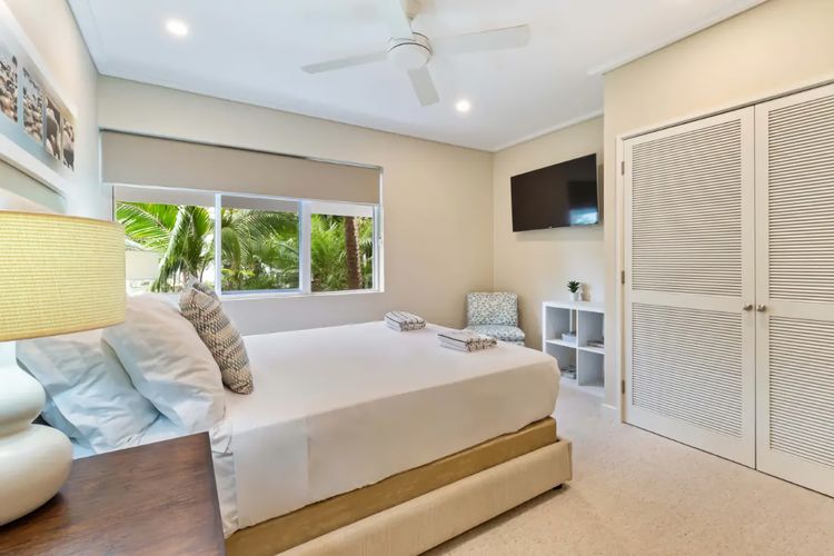 Mirage Resort Villa 428