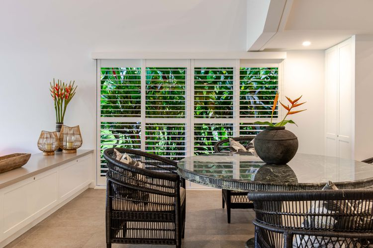 Mirage Resort Villa 432