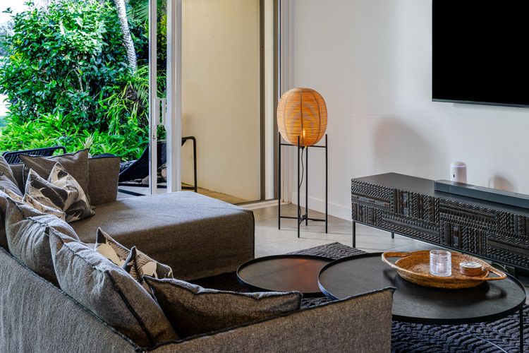 Mirage Resort Villa 432