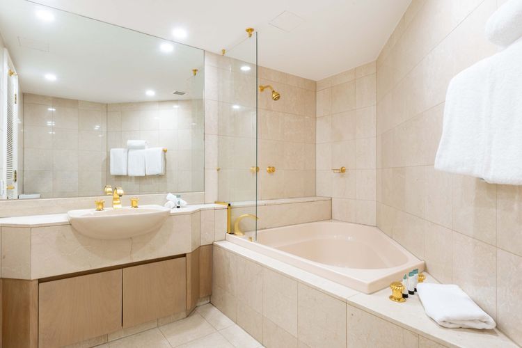 Mirage Resort Villa 434