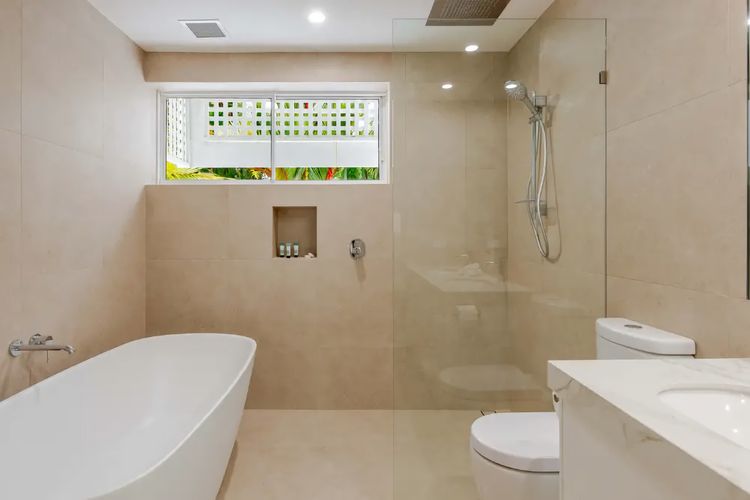 Mirage Resort Villa 444