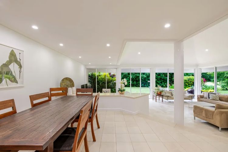 Mirage Resort Villa 444