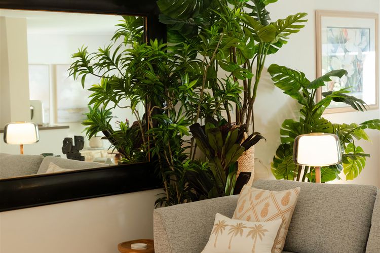 Mirage Resort Villa 454