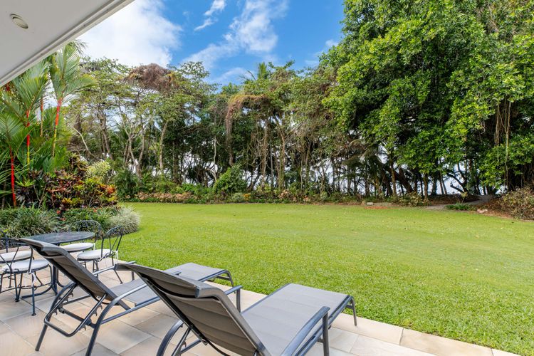 Mirage Resort Villa 455