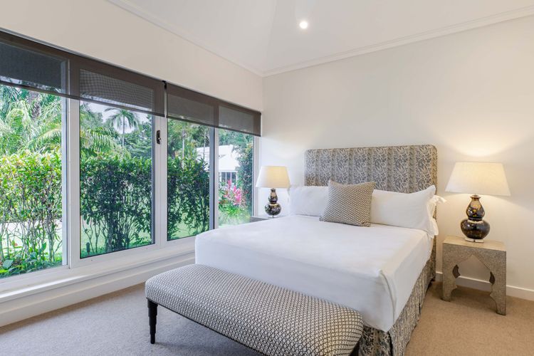 Mirage Resort Villa 455