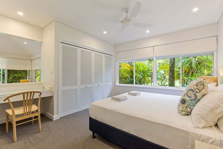 Mirage Resort Villa 456
