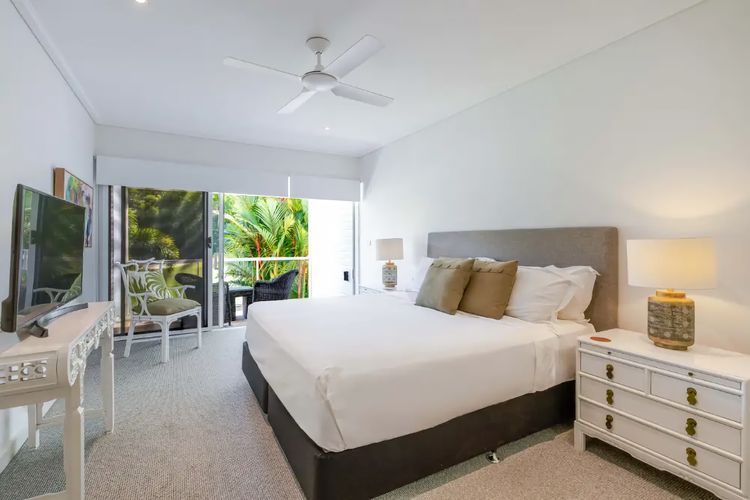 Mirage Resort Villa 150