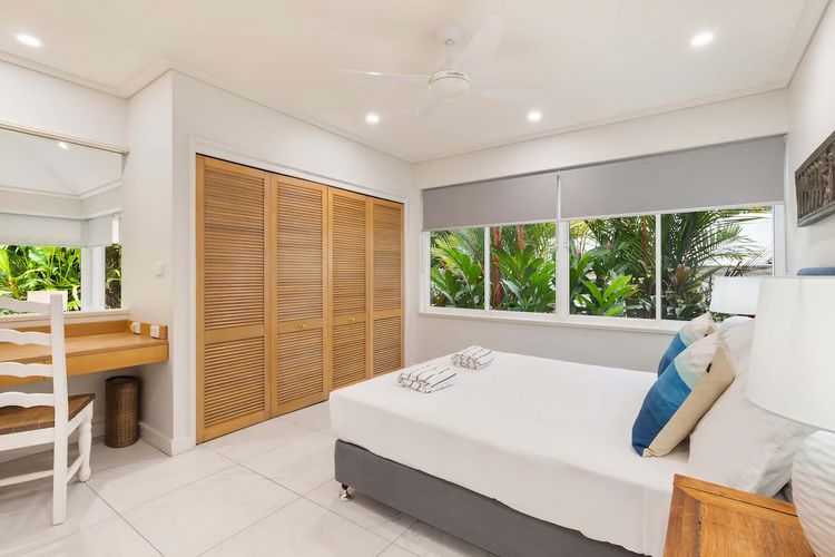 Mirage Resort Villa 177