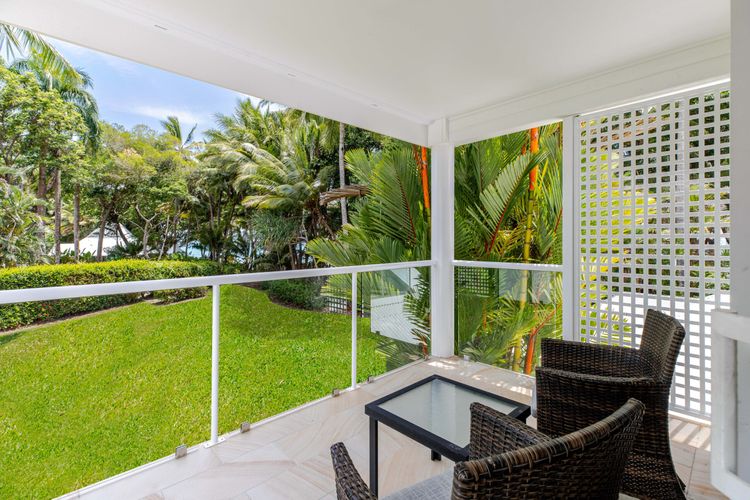 Mirage Resort Villa 405