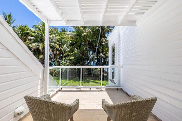 Mirage Resort Villa 409