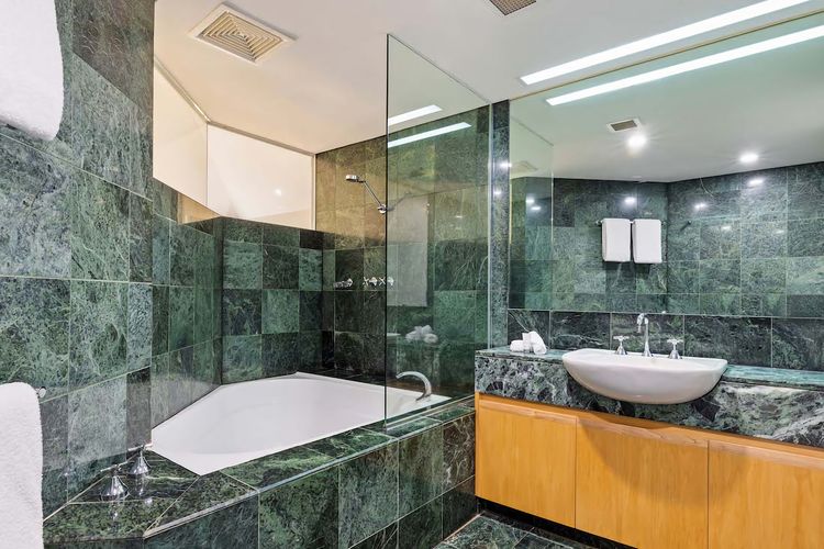 Mirage Resort Villa 415