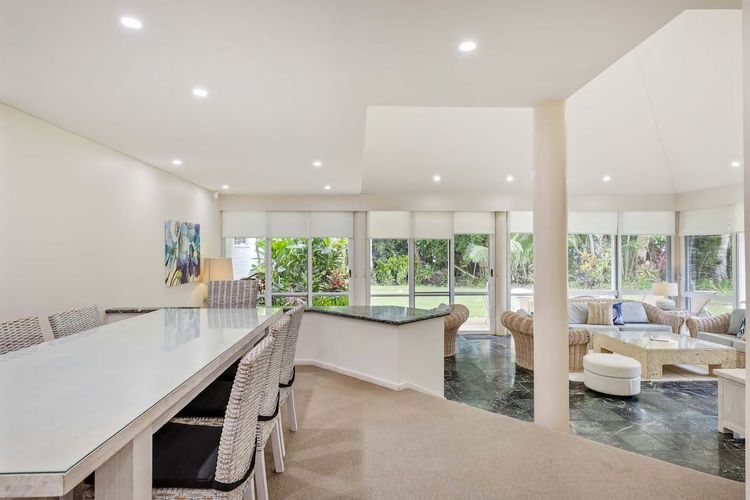 Mirage Resort Villa 415