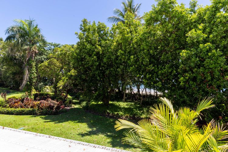 Mirage Resort Villa 421