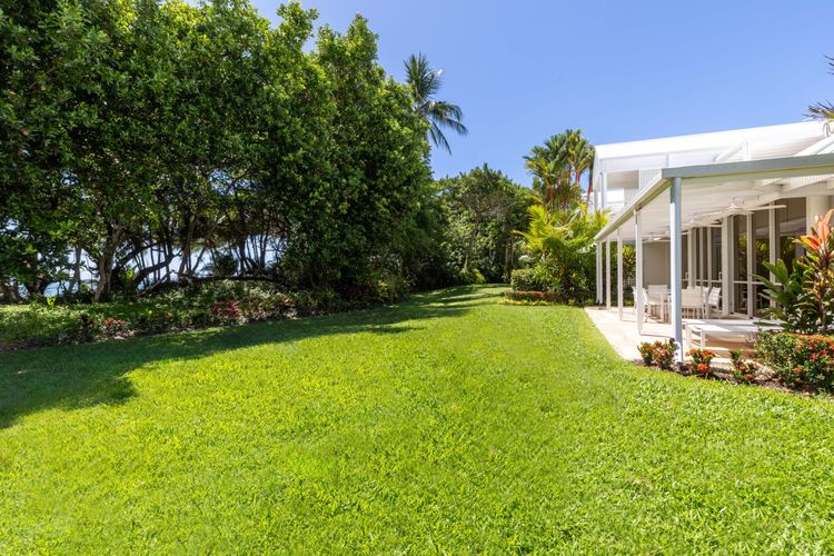 Mirage Resort Villa 421