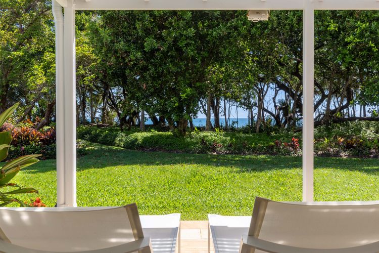 Mirage Resort Villa 421