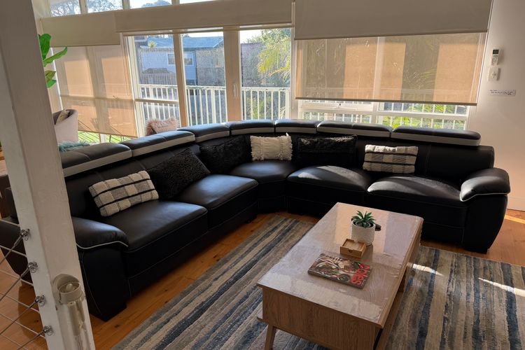 The Resort at 222
