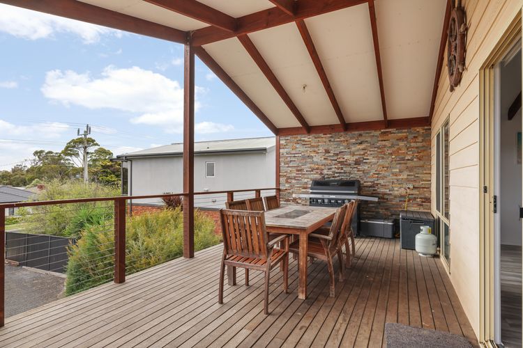 Settlement Sands Cowes