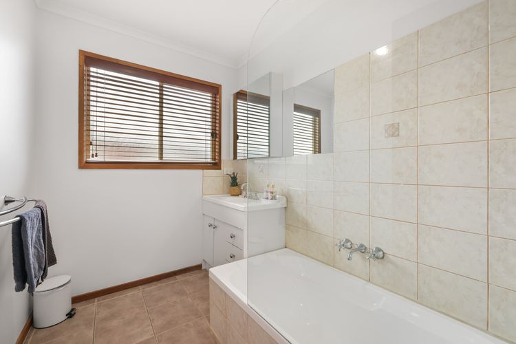 Settlement Sands Cowes