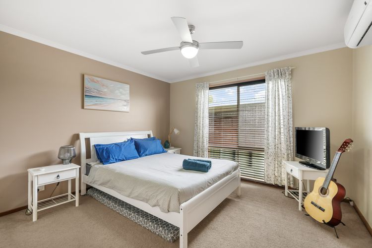 Settlement Sands Cowes