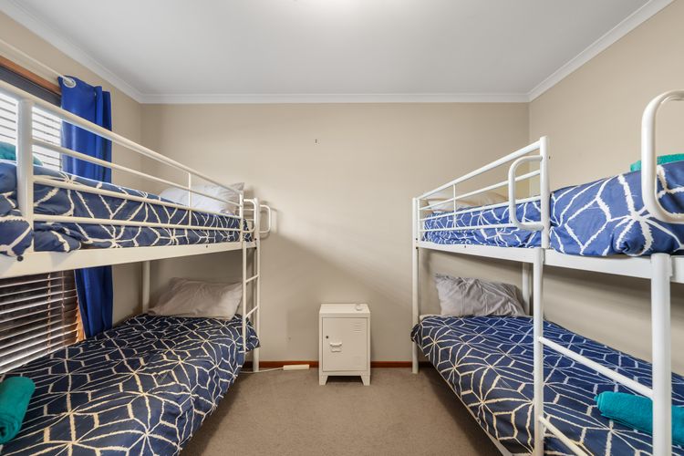 Settlement Sands Cowes