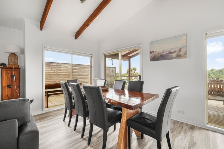 Settlement Sands Cowes