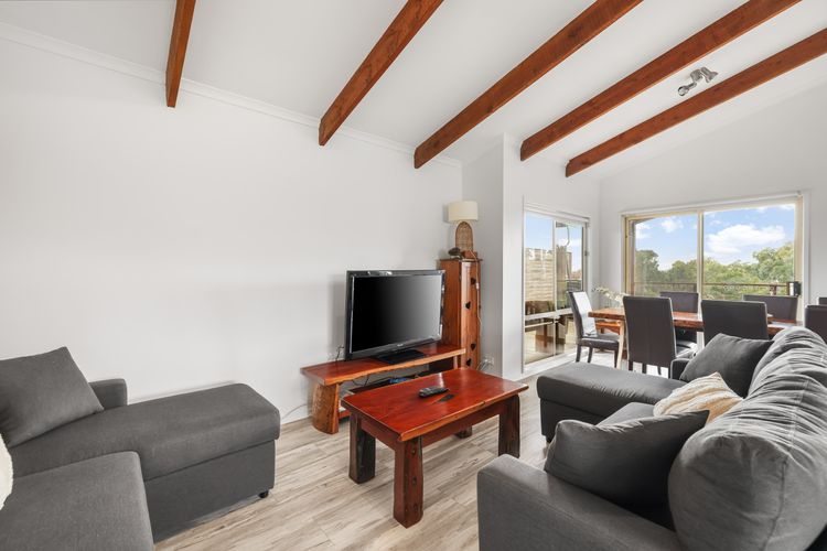 Settlement Sands Cowes