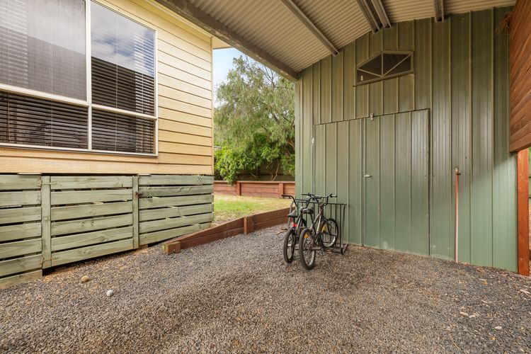 Settlement Sands Cowes