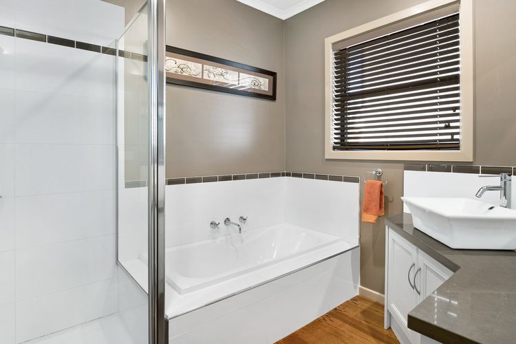 Broadwater by the Bay