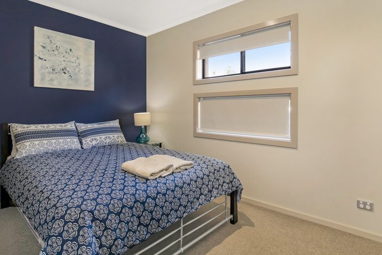 Broadwater by the Bay