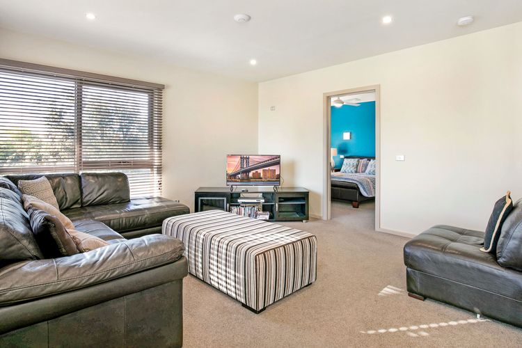 Broadwater by the Bay