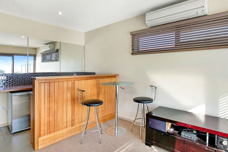 Broadwater by the Bay