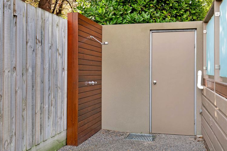 Broadwater by the Bay