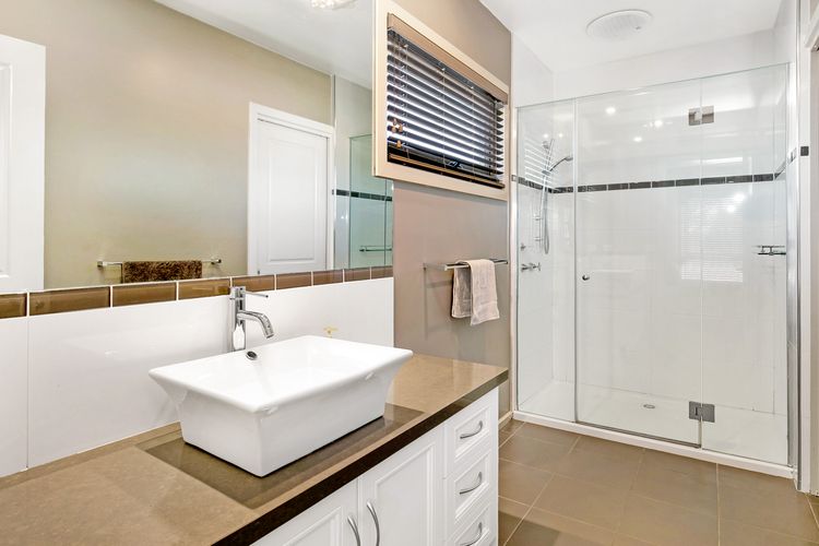 Broadwater by the Bay