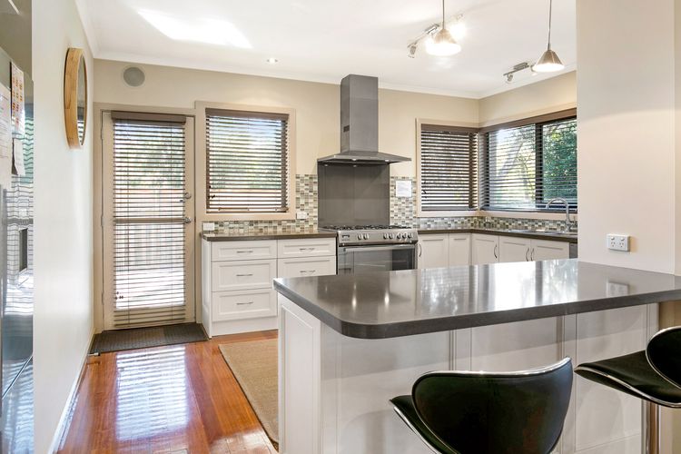 Broadwater by the Bay