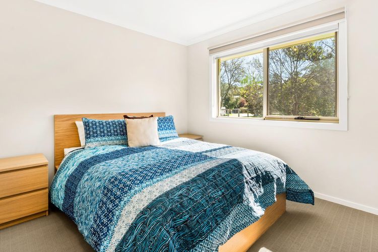 Cornwall Beach House