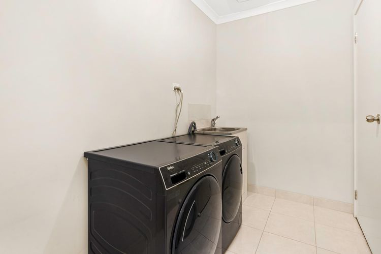 Cornwall Beach House