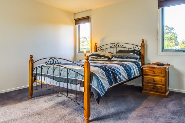 Beach Retreat on Koala