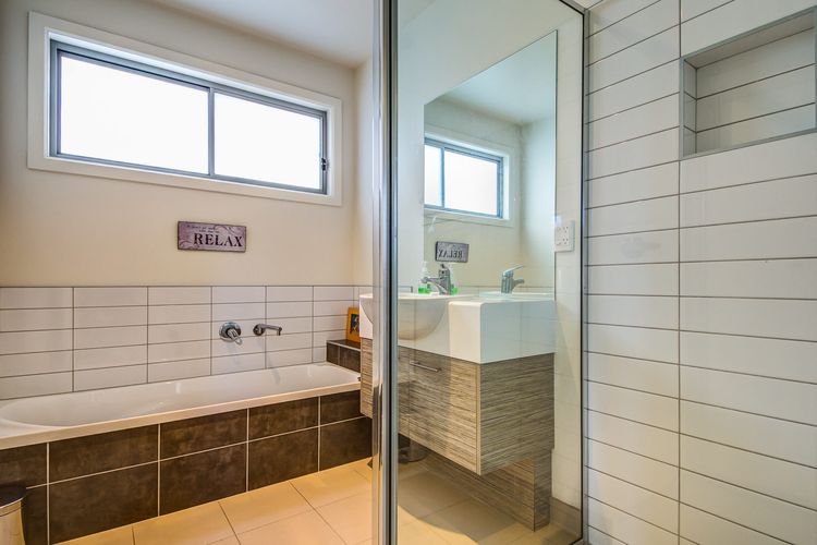 Beach Retreat on Koala