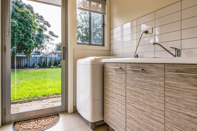 Beach Retreat on Koala