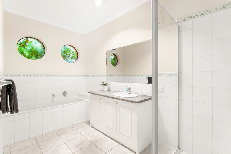 Chapel Street Lighthouse