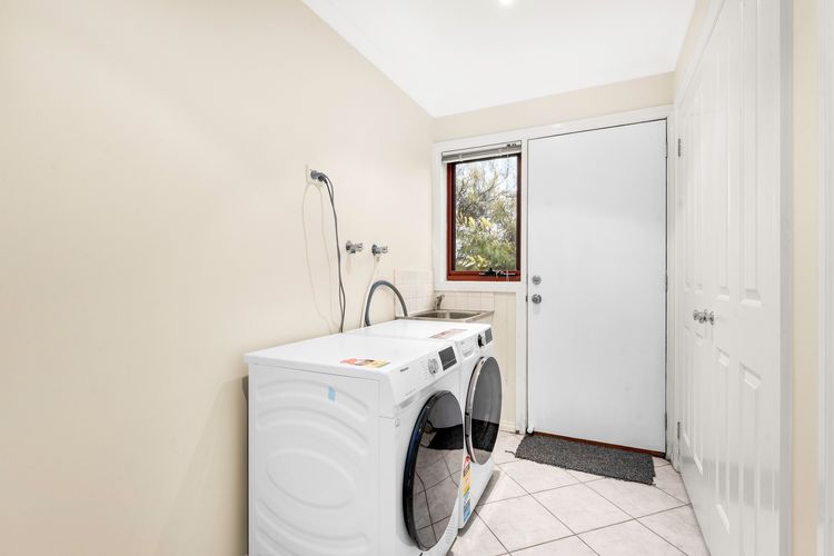 Chapel Street Lighthouse