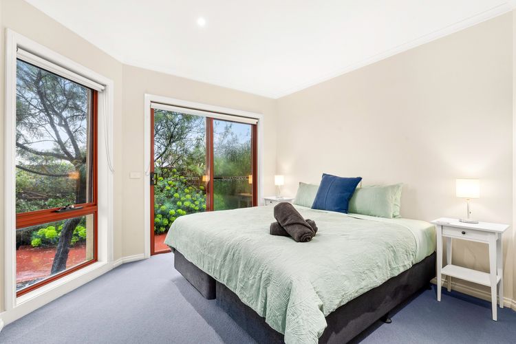 Chapel Street Lighthouse