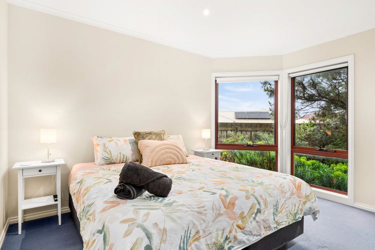 Chapel Street Lighthouse