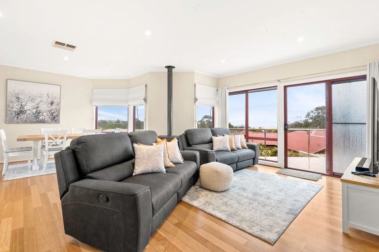 Chapel Street Lighthouse