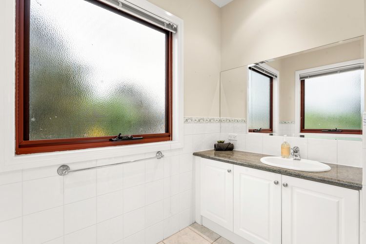 Chapel Street Lighthouse